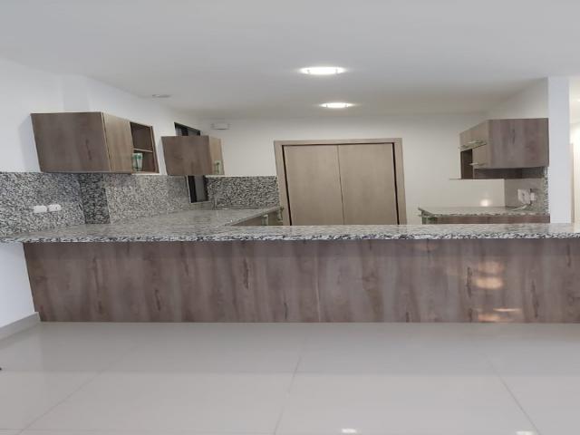 #1115 - DEPARTAMENTOS para Venta en Guayaquil - G - 1