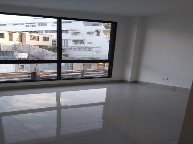 #1115 - DEPARTAMENTOS para Venta en Guayaquil - G - 3