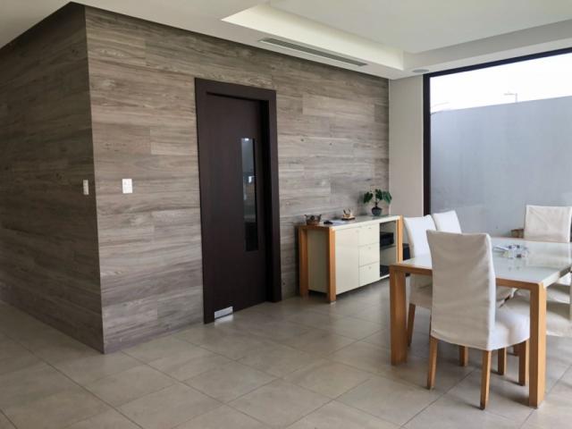 #1117 - CASAS para Alquiler en Guayaquil - G