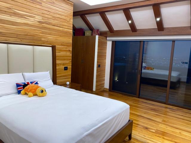 DEPARTAMENTOS para Venta en Guayaquil - 5