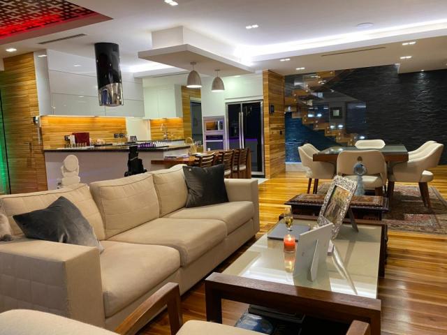 DEPARTAMENTOS para Venta en Guayaquil - 4