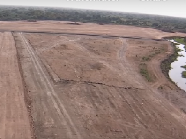 TERRENOS para Venta en Durán - 4