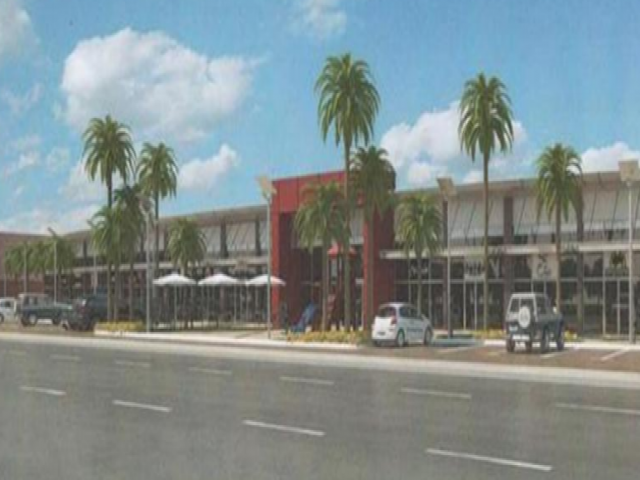 TERRENOS para Venta en Durán - 5