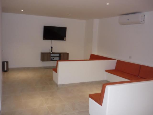 DEPARTAMENTOS para Venta en Salinas - 5