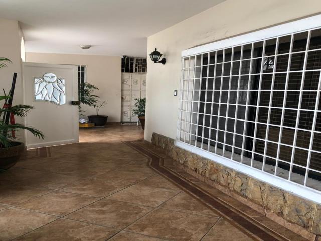 #1146 - CASAS para Venta en Guayaquil - G