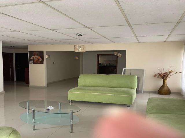 #1152 - CASAS para Venta en Guayaquil - G