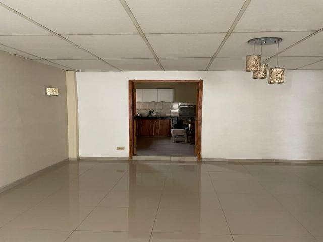 CASAS para Venta en Guayaquil - 4