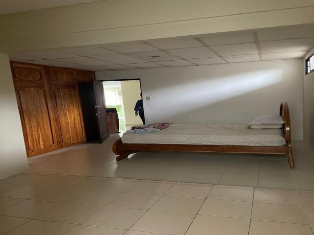 CASAS para Venta en Guayaquil - 5