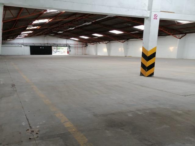 BODEGAS para Alquiler en Guayaquil - 3