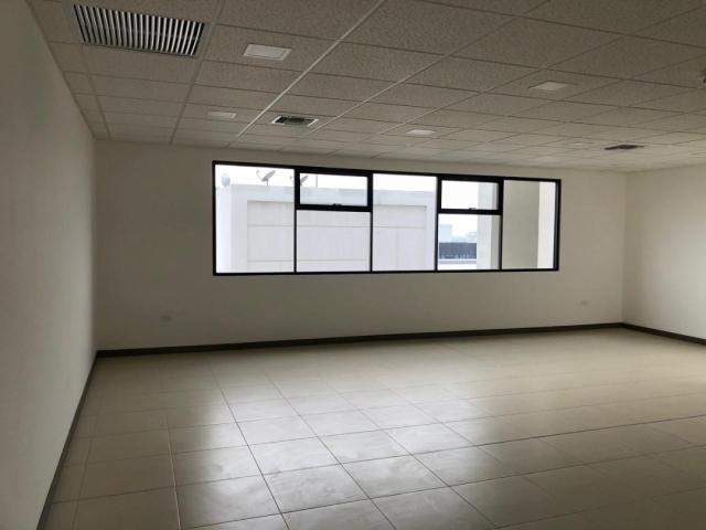 OFICINAS para Venta en Guayaquil - 2