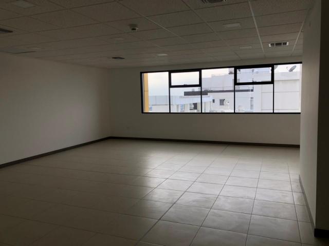 OFICINAS para Venta en Guayaquil - 3