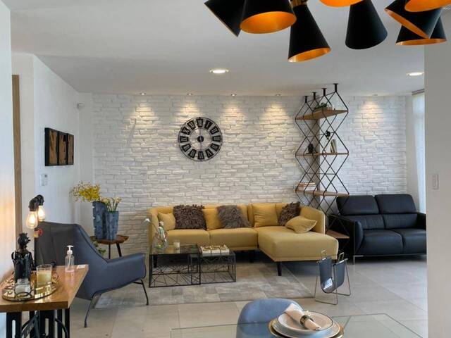 CASAS para Venta en Daule - 4