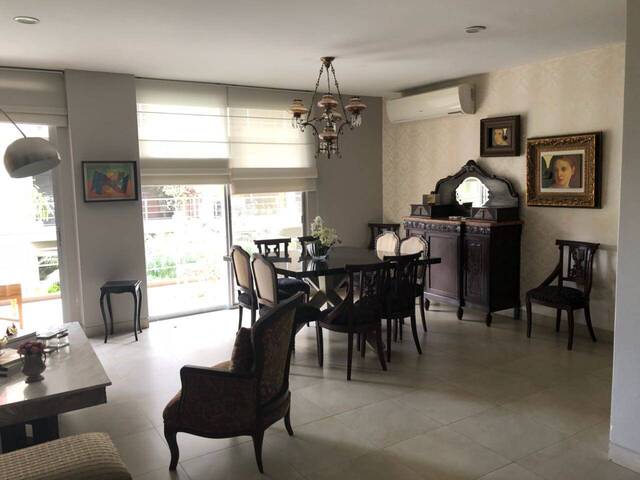 DEPARTAMENTOS para Venta en Guayaquil - 4