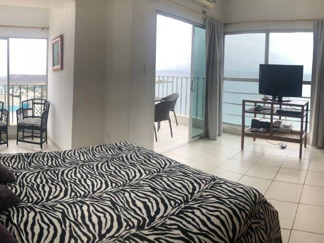 DEPARTAMENTOS para Venta en Salinas - 5