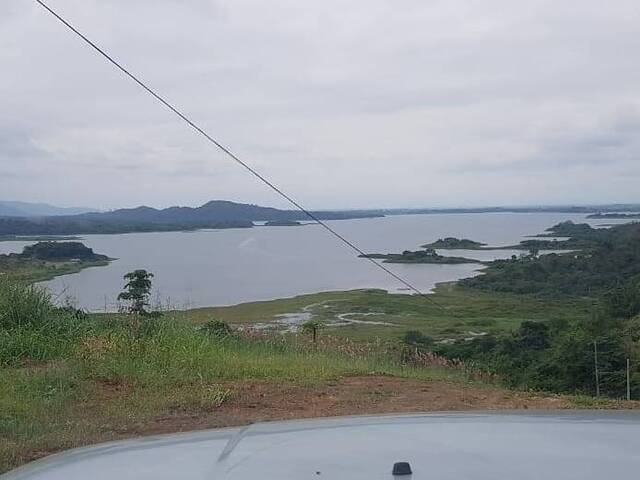 #1202 - TERRENOS para Venta en Guayaquil - G - 2