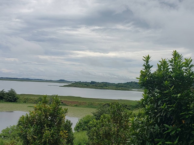 TERRENOS para Venta en Guayaquil - 5