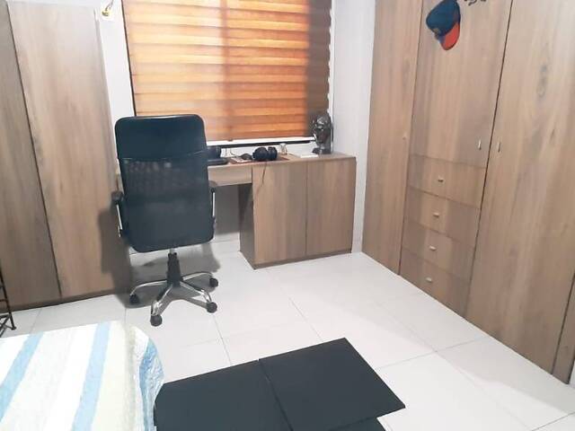 DEPARTAMENTOS para Venta en Guayaquil - 5