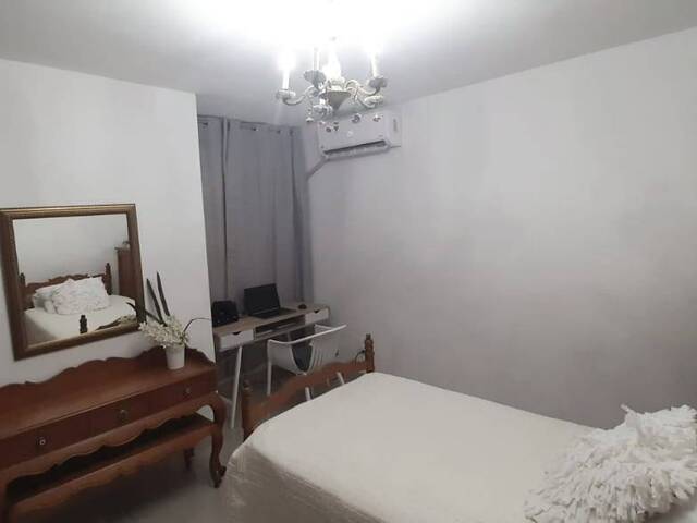 DEPARTAMENTOS para Venta en Guayaquil - 4