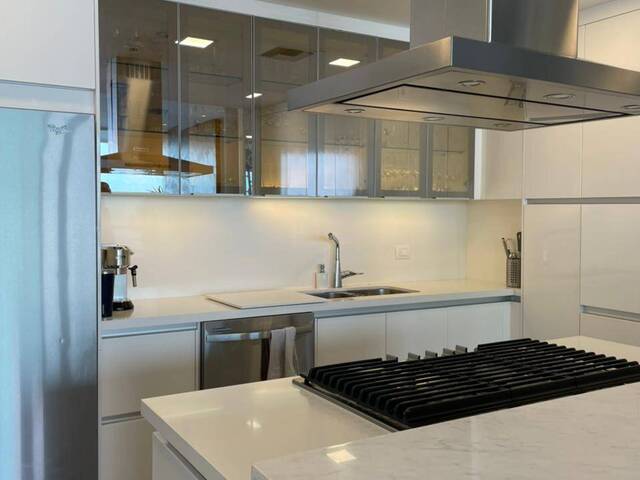 DEPARTAMENTOS para Venta en Guayaquil - 4