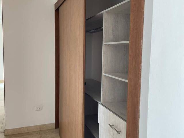 DEPARTAMENTOS para Venta en Guayaquil - 5