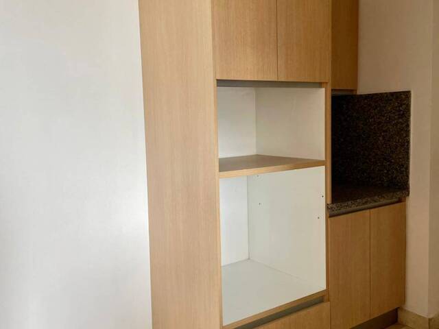 DEPARTAMENTOS para Venta en Guayaquil - 4