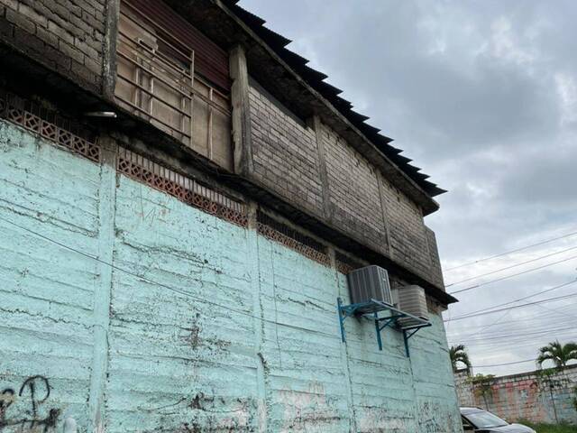 TERRENOS para Venta en Guayaquil - 3