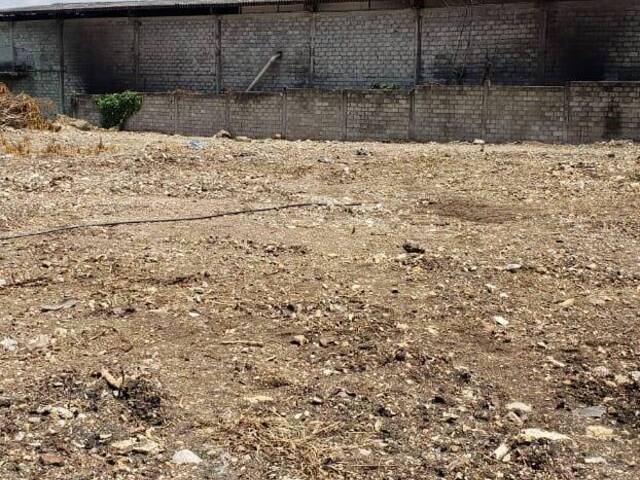 TERRENOS para Venta en Guayaquil - 4