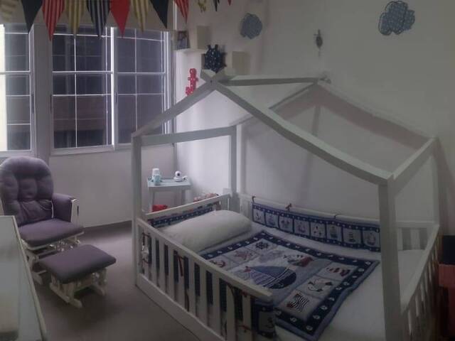 DEPARTAMENTOS para Venta en Guayaquil - 5