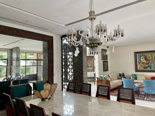 #1220 - CASAS para Venta en Guayaquil - G