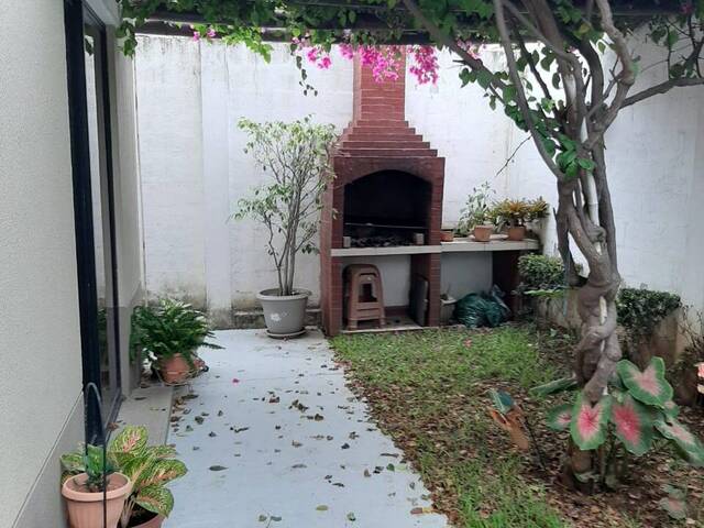 CASAS para Venta en Guayaquil - 4