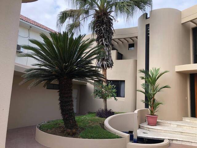 CASAS para Venta en Guayaquil - 4