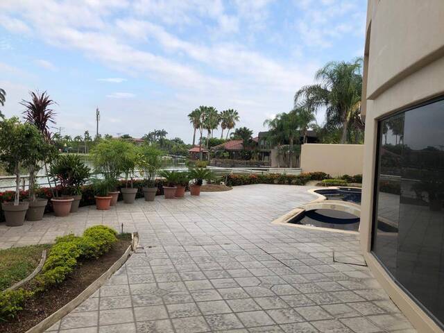 CASAS para Venta en Guayaquil - 5