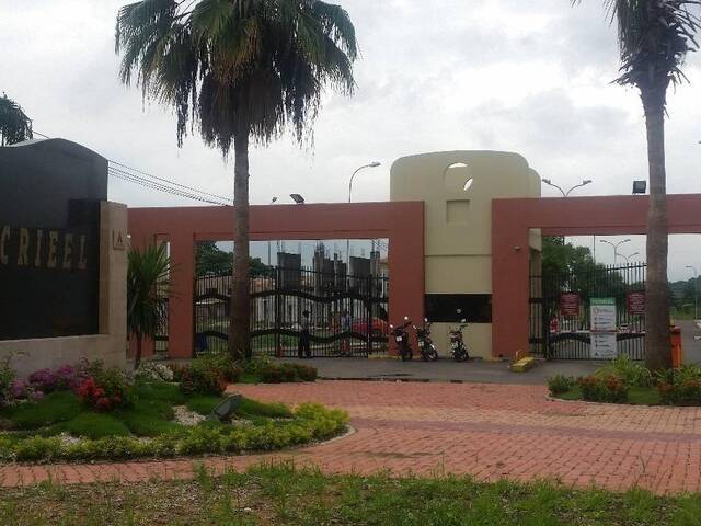 TERRENOS para Venta en Guayaquil - 2