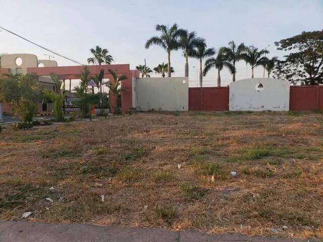 TERRENOS para Venta en Guayaquil - 3