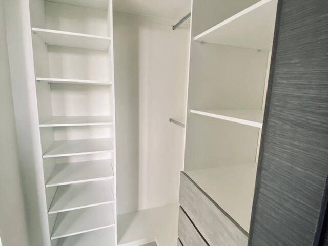 CASAS para Venta en Guayaquil - 5