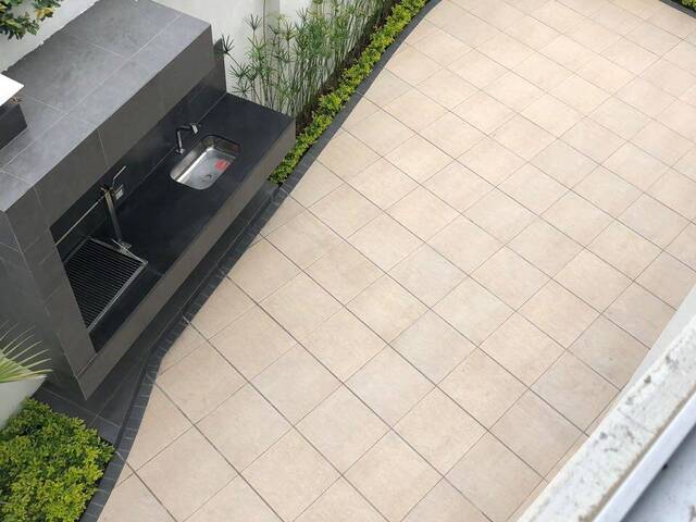 CASAS para Venta en Guayaquil - 4