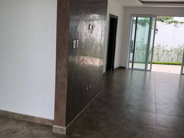 CASAS para Venta en Guayaquil - 5