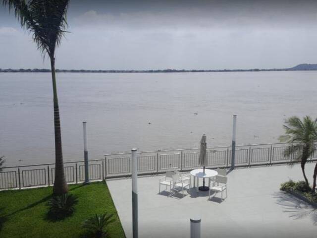 TERRENOS para Venta en Guayaquil - 2