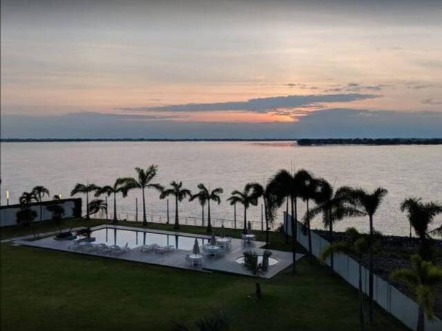 TERRENOS para Venta en Guayaquil - 3