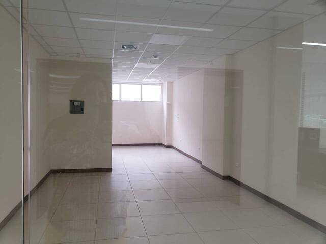 #1243 - LOCAL COMERCIAL para Venta en Guayaquil - G - 1