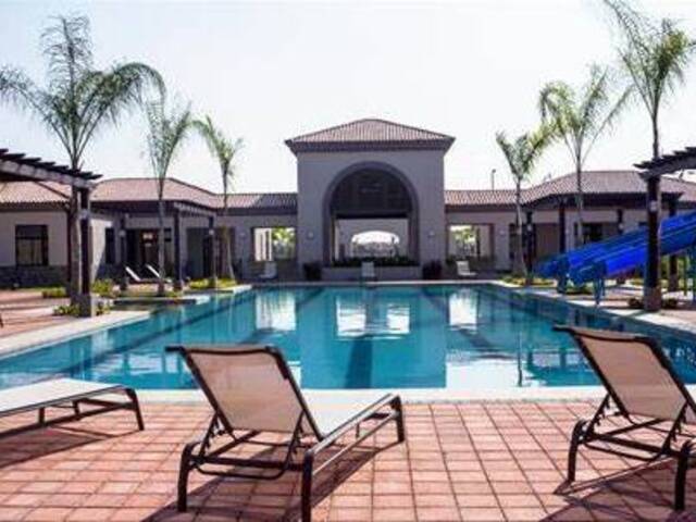 TERRENOS para Venta en Guayaquil - 2