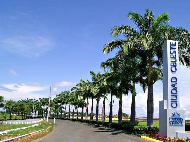 TERRENOS para Venta en Guayaquil - 3