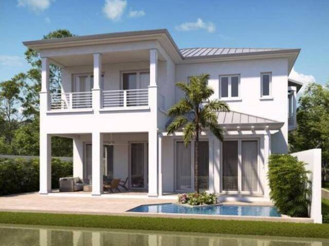 #1249 - CASAS para Venta en Guayaquil - G