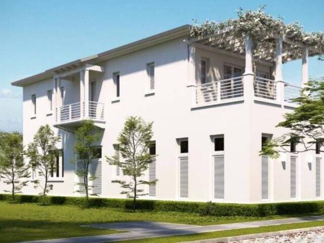 #1249 - CASAS para Venta en Guayaquil - G