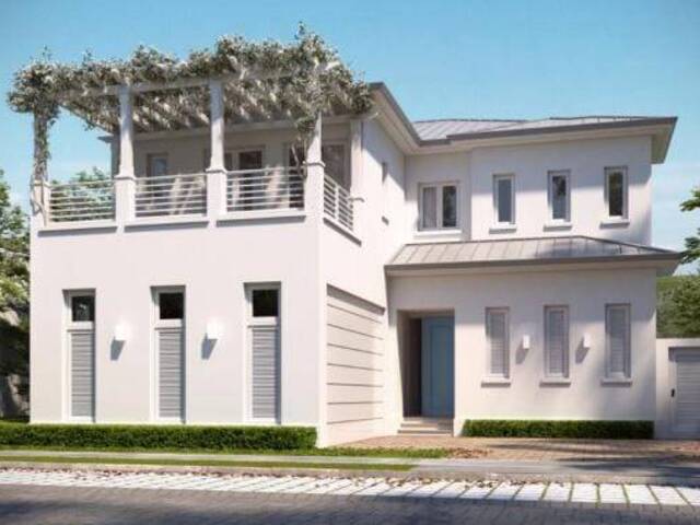 #1249 - CASAS para Venta en Guayaquil - G