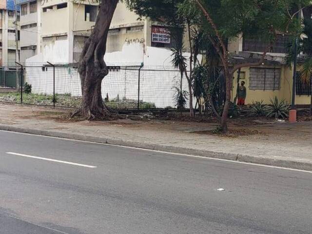 EDIFICIOS para Venta en Guayaquil - 5