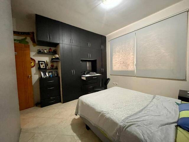 #1253 - DEPARTAMENTOS para Venta en Guayaquil - G