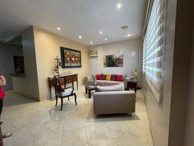 DEPARTAMENTOS para Venta en Guayaquil - 4