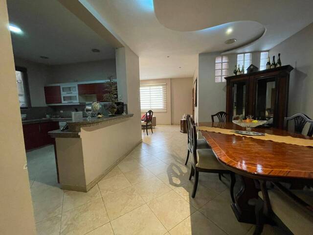 DEPARTAMENTOS para Venta en Guayaquil - 5