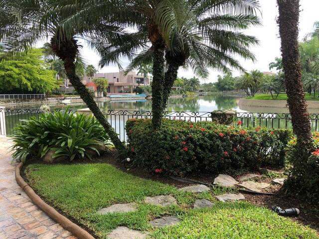 #1254 - CASAS para Venta en Guayaquil - G